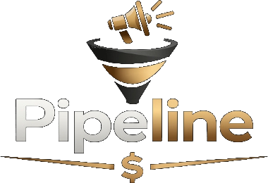 Pipeline